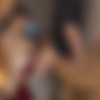 Tani Azusa (Fujisaku Eren) - With My Lovely Sister-in-Law [MOND-219] (Sumineko Sanpei, Takara Eizou) [cen] [2021 ., Married Woman, Affair, Incest, Mature Woman, Big Tits, HDRip] [720p] thumb
