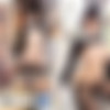 Fujiko Mio - Beautiful Breasts / Beautiful Ma ● This Barely Exposed Immediate Raw Fucking Support! ! Infinite Ejaculation OK Reverse Bunny Prostitute [EBOD-938] (Torendei Yamaguchi, E-body) [cen] [2022 ., Cosplay, Creampie, Big Tits, Prostitute, Bunny Girl, Soapland, HDRip] [720p] thumb