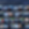 [MYM.fans] Kassou (199 videos) Pack [480p, 720p, 1080p] thumbnail