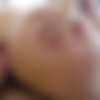 [Analized.com] Ivy Lebelle - Ivy Lebelle: Work Out My Ass (13.06.2020) [2020 ., Anal, Gonzo, Hardcore, 720p] thumb