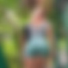[OnlyFans.com]   minymaxxvip (43 ) [uncen] [2021-2022 ., Solo, Masturbate, Straight, Blowjob, Chinese, SiteRip] [720p / 1080p] thumb