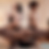 Satomi Yuria, Maikawa Sena - After School, Slut Time. Can Not Tell Anyone. It's Being Vaginal Cum Shot By Teachers Every Day ... Yuria Satomi Hijiri Maihara [PRED-276] (Torendei Yamaguchi, Premium) [decen] [2020 ., Creampie, Nasty, Hardcore, Slut, Huge Butt, Female Teacher, FFM, SiteRip] [1080p] thumb