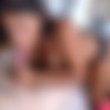 [AussieAss.com] Rubi Valentine (507 A taste of her sweet pussy) [27.05.2020, All Sex, Cum Shot, Blowjob, Deep Throat, Pussy Licking, Latina, Brunette, Hairy, Small Tits, Natural Tits, 720p] thumb