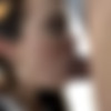 Beauty4K.com – Jenny Fer 19.09.22 thumbnail