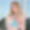 Gabbie Carter & Lena Paul - lesbianx.com [1080p] thumb
