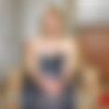 [WoodmanCastingX.com / PierreWoodman.com] Leona Green (Casting X 144 *UPDATED*) [2021-04-18, First Time Anal, DP (Double Penetration), A2M, ATM (Ass To Mouth), Blowjob, Deepthroat, Rimjob, Rimming, Ass Licking, Teabagging, Balls Licking, Pussy Licking, Slap, Spank, Squirt, Cumshot, Cum In Mouth, Cum Swallow, All Sex, Hardcore, Gonzo, Threesome, FMM, Audition, Interview, Striptease, Posing, Hungarian Girl, Blonde, Thomas Stone, Pierre Woodman, Piss Drinking, 720p] thumb