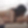 Ono Yuko (Aoi) - Awakening Fuck That Explodes The Accumulated Libido Straddling An Amateur Man Like A Beast [FSDSS-333] (Yamaguchi Member, FALENO) [cen] [2021 ., Reversed Role, Cowgirl, 69, Kiss, HDRip] [720p] thumb