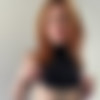 [Twitter.com / OnlyFans.com] @mariposssa2002 (aka mariposa2002, Pari Mosa, SidearmRut, Laiibrusa, Laila Brusa, maripositas222) [2024, Solo, Redhead, Tattoos, Piercing] [399x720 - 4895x3268, 878 ] thumb