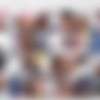 [DirtyAuditions.com] Cali Caliente - Cali’s Booty Cravings (28.01.2023) [Anal, Anal Creampie, All Sex, 720p] thumb