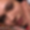 [WoodmanCastingX.com / PierreWoodman.com] Miho Lechter - Updated [1080p/14.05.2014 ., Casting,Interwiev,Talking,Brunette,Natural Tits,Piersing,All Sex,Oral,Anal,Cum In Mouth] thumb