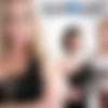 [GirlsWay] - Brandi Love, Jenna Sativa & Nicole Aniston - Showcases: Brandi Love - 2 Scenes in 1 (2018-02-08) [1080p] + PicSet thumb