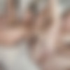 [BFFS.com / TeamSkeet.com] Sera Ryder, Katie Kush & Emma Hix - Slumber Party Shenannigans (23.03.21) [2021 ., Blonde, Blowjob, FFFM, Brunette, Cowgirl, Cum In Mouth, Doggystyle, Facial, Foursome, Hardcore, Missionary, Natural Tits, Orgy, Pussy Licking, Reverse Cowgirl, Shaved Pussy, Small Ass, Small Tits, Teen, 720p] thumb
