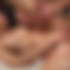 [PrivateStars.com / Private.com] Tiffany Tatum - Tiffany Tatum’S Private Game (10.02.2023) [2023 ., Teen, Big Dick, Blowjob, Brunette, Cowgirl, Czech, Doggystyle, Facial, Missionary, Skinny, Spoon Position, Supermodel, Tattoo, Vaginal Sex, 720p] thumb