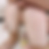 6on1 DP PISS ORGY - Eager Eden Ivy Drinks Piss And Gets Covered In Cum In DP Group Sex SZ3054 [720p] thumb