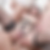 [LegalPorno.com / AnalVids.com] Sabrina Ice - Basined, Sabrina Ice, 4on1, BWC, ATM, DAP, No Pussy, Wrecked Ass, Pee Drink, Swallow GL502 (25-06-2021) [2021, Anal, ATM, Blowjob, Cum Swallowing, Deep Throat, Double Anal (DAP), Gapes, MILF, Piss Drinking, 720p] thumbnail