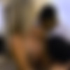 [WifeysWorld.com] Sandra Otterson (Two Timer!) [2020.08.03, Sexwife, Mature, Blowjob, Group Sex, Interracial, Big Cock, Cum In Mouth, Facial, 720p] thumb