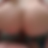 [ATKGirlfriends.com] Elena Koshka - Singapore 8   8 (ele041) (12.2017 - 01.2018) [2017 ., 2018 ., Documentary, Travels, Reality, POV, Nudity, Blowjob, Handjob, Footjob, All sex, Anal sex, Creampie, 1080p] thumb