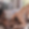[Blacked.com] Aspen Romanoff (Daddy Can Never Know / 2017-11-01) [2017 ., Deep Throat, Lingerie, Prone Bone, Doggystyle, Facial, First Interracial, Riding, Blonde, Reverse Cowgirl, Big Tits, Interracial, 2160p] thumb