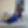 [SofieMarieXXX.com / YummyGirl.com] Sofie Marie - Cuckold By Phone Spanish Escort (02.10.2020) [2020, All Sex, Anal, Brunette, MILF, Blowjob, Handjob, Doggystyle, Cowgirl, Cumshot, 720p] thumb