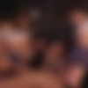 Hatano Yui, Otsuki Hibiki, Tachibana Mary, Arioka Miu (Shiiba Mikuru) - Absolute Realm Sexy Girls Bar Slut Harem Temptation Skirt Beautiful Legs Obscene Service That Makes You Ejaculate Over And Over Again [CJOD-383] (Masaki Nao, Bi) [cen] [2023 ., Creampie, Harem, Slut, HDRip] [720p] thumb