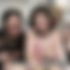[BFFS.com / TeamSkeet.com] Val Steele & Indica Flower & Stella Raee - Dick Jockeys [2020.03.16, All Sex, Foursome, FFFM, Big Ass, Big Tits, Blonde, Blow Job, Blue Eyes, Cowgirl, Doggystyle, Facial, Indoor, Tattoo, Teen, 720p] thumb