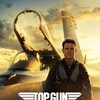 Top Gun Maverick 2022 2160p WEB-DL DDP5 1 Atmos DV H 265-EVO thumb