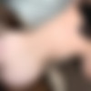 [BadDaddyPOV.com] Jenna Reid - Tricks Step Daddy (27.07.20) [2020 ., Brunette, Caught, Family, HD Porn, Natural, Petite, Role Play, Shaved Pussy, Small Tits, Swallow, Teen, 720p] thumb