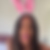 [OnlyFans.com ]Autumn Falls (Easter Bunny Sextape )[2023, Gonzo, Hardcore, All Sex ,POV, 1080p] thumb