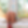 [CastingCouch-HD.com] Desiree (She Really Gave It Her All) [2021-07-10, Hardcore, Blowjob, Big Tits, BBC, IR, Casting, POV, Brunette, Gonzo, 720p] thumb