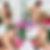 [TransAngels.com] Anna & Dante Rodrigues / Cumming Clean (23 May 2019) 1080p thumb