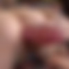 [ALSScan.com] Charly Summer - Documented Orgasm [2021.02.13, Solo, Posing, Brunette, Glasses, Masturbation, Petite, Pgtails, Sex Toys, Vibrator, 720p] thumb