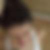 Amateur fuckyeahhotcouple, two girl double BJ's, deepthroating, gagging, fucking and lots of cumshots! 11 clips! thumbnail