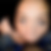 [ManyVids.com] Submissive Teen POV (aka @joejonxxx) • Pack • Part 3 • 34  [2016 - 2021 ., Fetish, Young, Amateur, Age Play, Infantilism, Roleplay, Schoolgirl, Whore, Slut, Nympho, Blowjob, Hardcore, Messy, Sloppy, Close-Up, Filthy, Nasty, Dirty Talking, Petite, Rough, Cumshot, Facial, Swallow, Lolita, Pervert, Freak, Skank, FFM, Threesome, Asphyxiation, Handjob, Rubber, Degradation, Bizarre, Creepy, High School, Daddy Dom, Sugarbaby, Molester, Taboo Fantasy, Rape, Forced, 720p, 1080p] thumb