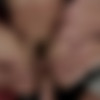 [DadCrush.com / TeamSkeet.com] Avi Love - Hooky Stepdaughter Nookie [2020.01.19, All Sex, Step Dad, Facial, 720p] thumb