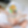 [VirtualTaboo] 2020-04-24 Sia Siberia - Knocking On My Sis’ Backdoor [VR2Normal] [1080p x265 10bit] thumb