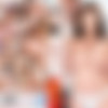 Seiri Toa - My Son's Wife Gets Creampied By Her Father-In-Law And Knows Real Sex And Is Extremely Pleasant Toa Seiri [VENX-168] (Incest) [cen] [2022 ., Creampie, Solowork, Big Tits, Married Woman, Mature Woman, HDRip] [1080p] thumb
