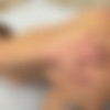 [Erito.com] Nympho Does Whatever She's Told [Uncen] [2021 ., All Sex, Blowjob, Doggy Style, Creampie, 720p] thumb