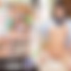 Kawakita Meisa - On A Day Without My Parents, I Speared All Day Long Until My Sister And Sperm Died [T28-621] (Tma) [cen] [2022 ., Creampie, Solowork, School Girls, Big Tits, Beautiful Girl, Incest, HDRip] [1080p] thumb