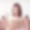 [LegalPorno.com] Mina Anal Gangbang SZ2109 / 08.02.2019 [Anal, Russian, Gape, Interracial, DP, Skinny, Gangbang, 480p] thumb