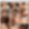 Initiations 12,14,16 [3xDVD9] (Anabolic, 2002-2005) thumb