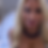 [PervNana] Brittany Andrews - The Proper Motivation (22.03.15)(1080p) thumb