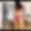 [Anilos.com] Katie Morine - Mature Pleasure (1080p) thumb