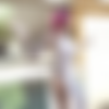 [Mylf.com / MylfBoss.com] Anna Bell Peaks - The Scent of Milf (2019-05-16) [1080p] thumb