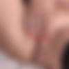 [AuntJudysXXX.com] Linda - Professor Linda Confronts Lazy Student, Gets a Creampie (1080p) thumb