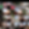 [Patreon] BitchinBubba / BralessForever - MegaPack [720p/1080p] thumb