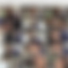 [BLACKED.com] August Ames - Real Model with Perfect Tits Loves Black Cock [2014-4-14] [480p] [Mp4] thumb