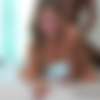 Netvideogirls - Blaire AKA Nora Wolf - CCHD - 480p thumb