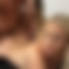 [Breed Me] - 23.06.09 - Chanel Camryn And Slimthick Vic 1080p.mp4 thumb