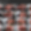 BigAssTease - Full SiteRip thumbnail