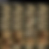 [theslutsnextdoor.com] August / September Updates thumb